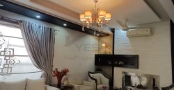 1 Kanal House for RENT in DHA Phase 6 Lahore – Furnished/ Unfurnished