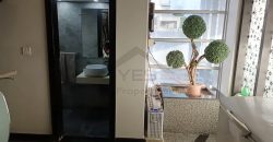 1 Kanal House for RENT in DHA Phase 6 Lahore – Furnished/ Unfurnished