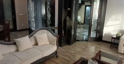 1 Kanal House for RENT in DHA Phase 6 Lahore – Furnished/ Unfurnished