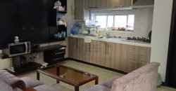 1 Kanal House for RENT in DHA Phase 6 Lahore – Furnished/ Unfurnished