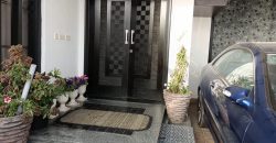 1 Kanal House for RENT in DHA Phase 6 Lahore – Furnished/ Unfurnished