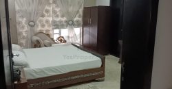 1 Kanal House for RENT in DHA Phase 6 Lahore – Furnished/ Unfurnished