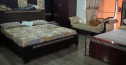 1 Kanal House for RENT in DHA Phase 6 Lahore – Furnished/ Unfurnished