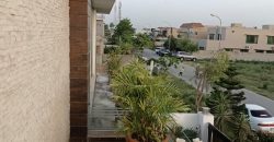 1 Kanal House for RENT in DHA Phase 6 Lahore – Furnished/ Unfurnished