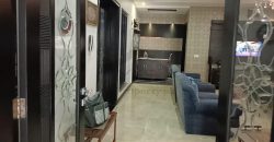 1 Kanal House for RENT in DHA Phase 6 Lahore – Furnished/ Unfurnished