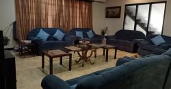 1 Kanal House for RENT in DHA Phase 6 Lahore – Furnished/ Unfurnished