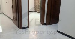 5 Marla Brand New Double Story House For Sale In johar Town Block Q