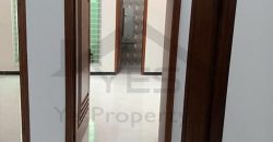 5 Marla Brand New Double Story House For Sale In johar Town Block Q