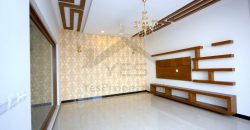 1 Kanal Brand New House For Rent in DHA Phase 6