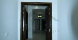 1 kanal Brand New house Upper portion for Rent in DHA Phase 6