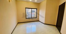 5 Marla Double Story House for Sale in T & T Abpara Housing Society