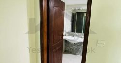 Brand New Apartment Available for RENT in ASKARI 11