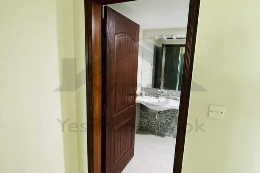 Brand New Apartment Available for RENT in ASKARI 11