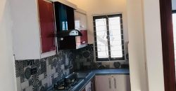 3 Marla beautiful Spanish/ Luxury House for sale in Hot location of Al-Kabir town Lahore