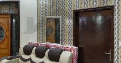 Brand new fully furnished room for rent Location main Defance mor cantt lahore