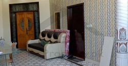 Brand new fully furnished room for rent Location main Defance mor cantt lahore