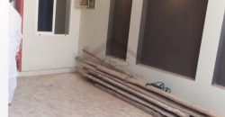 4 marla brand new house for sale in bahadur pour near Bosan road