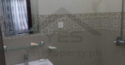 Brand new fully furnished room for rent Location main Defance mor cantt lahore