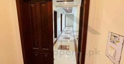 Brand New Apartment Available for RENT in ASKARI 11