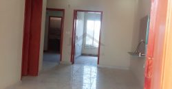 4 marla brand new house for sale in bahadur pour near Bosan road