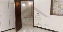 10 Marla full house for rent in bahira town lahore