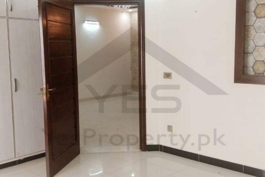 10 Marla full house for rent in bahira town lahore