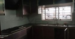 10 Marla full house for rent in bahira town lahore