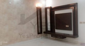 10 Marla full house for rent in bahira town lahore