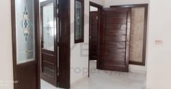 10 Marla full house for rent in bahira town lahore