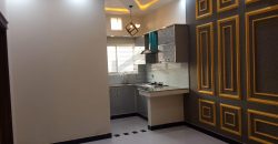 Brand New House 5 Marla House For Sale in Jade Extension Block