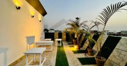 5 MARLA BRAND NEW HOUSE FOR SALE in HOT LOCATION OF DHA