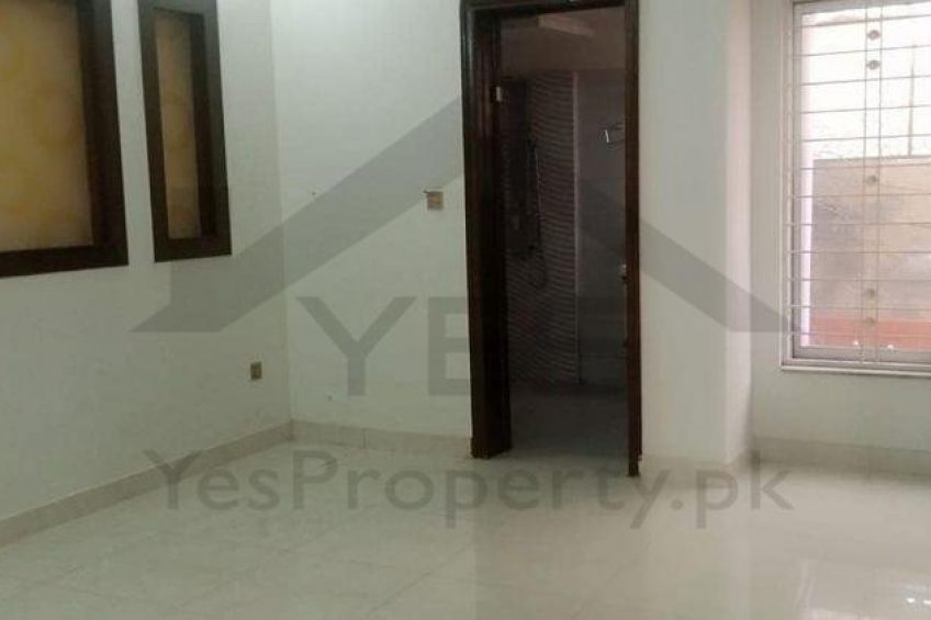 10 Marla full house for rent in bahira town lahore