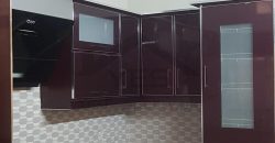 BRAND NEW 12 Marla HOUSE FOR SALE IN GULBERG 3 Lahore