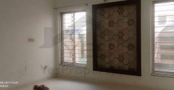 10 Marla full house for rent in bahira town lahore