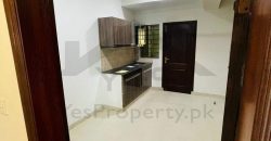 Brand New Apartment Available for RENT in ASKARI 11