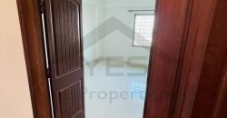 Brand New Apartment Available for RENT in ASKARI 11