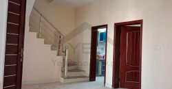 5 marla double story house for sale in Royal Orchard