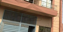 5 Marla Brand New 1.5 Story House For sale in Hamza Town Society Ferozpur Road Lahore