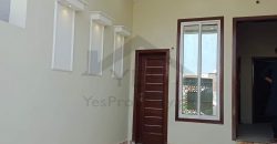 5 marla double story house for sale in Royal Orchard