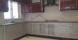 BRAND NEW 12 Marla HOUSE FOR SALE IN GULBERG 3 Lahore