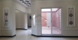 BRAND NEW 12 Marla HOUSE FOR SALE IN GULBERG 3 Lahore