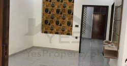 5 Marla Brand New 1.5 Story House For sale in Hamza Town Society Ferozpur Road Lahore