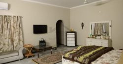 14 marla luxury house for sale in ideal location near lums University