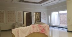 BRAND NEW 12 Marla HOUSE FOR SALE IN GULBERG 3 Lahore