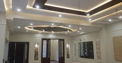 BRAND NEW 12 Marla HOUSE FOR SALE IN GULBERG 3 Lahore