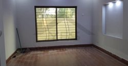 5 Marla House for Sale in New Lahore City Phase 2