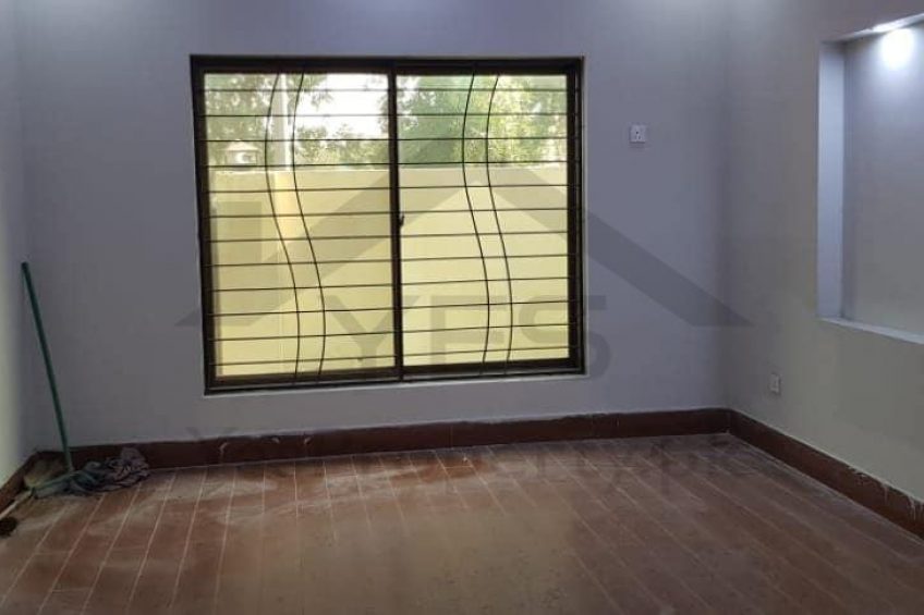 5 Marla House for Sale in New Lahore City Phase 2