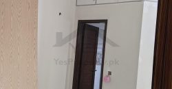 5 Marla corner Brand New house for sale in khayaban E Amin