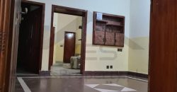 6 Marla House for Sale in Green cap housing society ferozpur road gajumatta Lahore