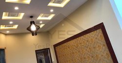 5 Marla Luxury Spanish House for sale in City Housing Multan